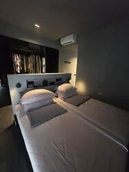 Parc Komo (D17), Apartment #633888401